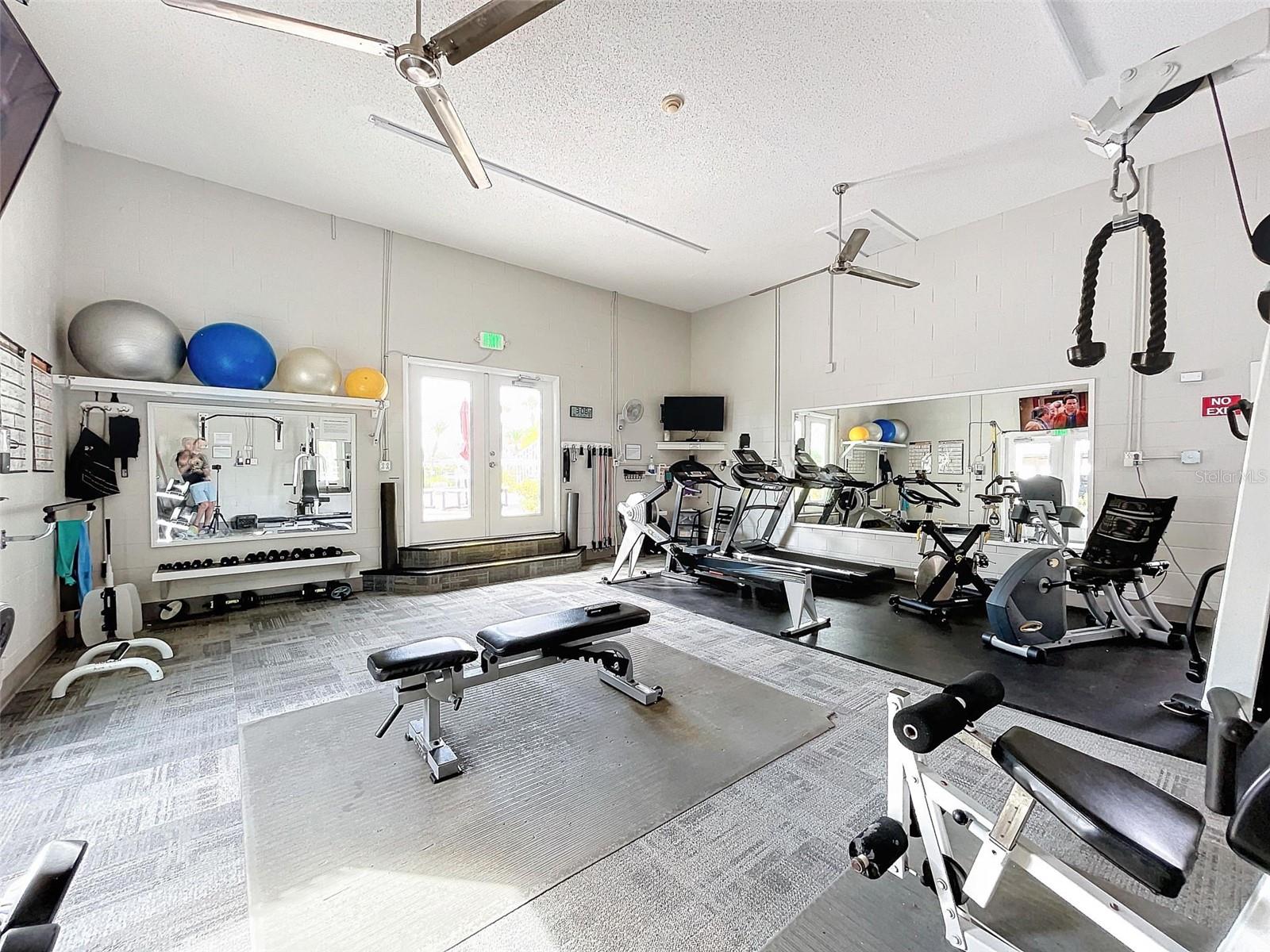 1801 MARINER DR #20 — photo 47