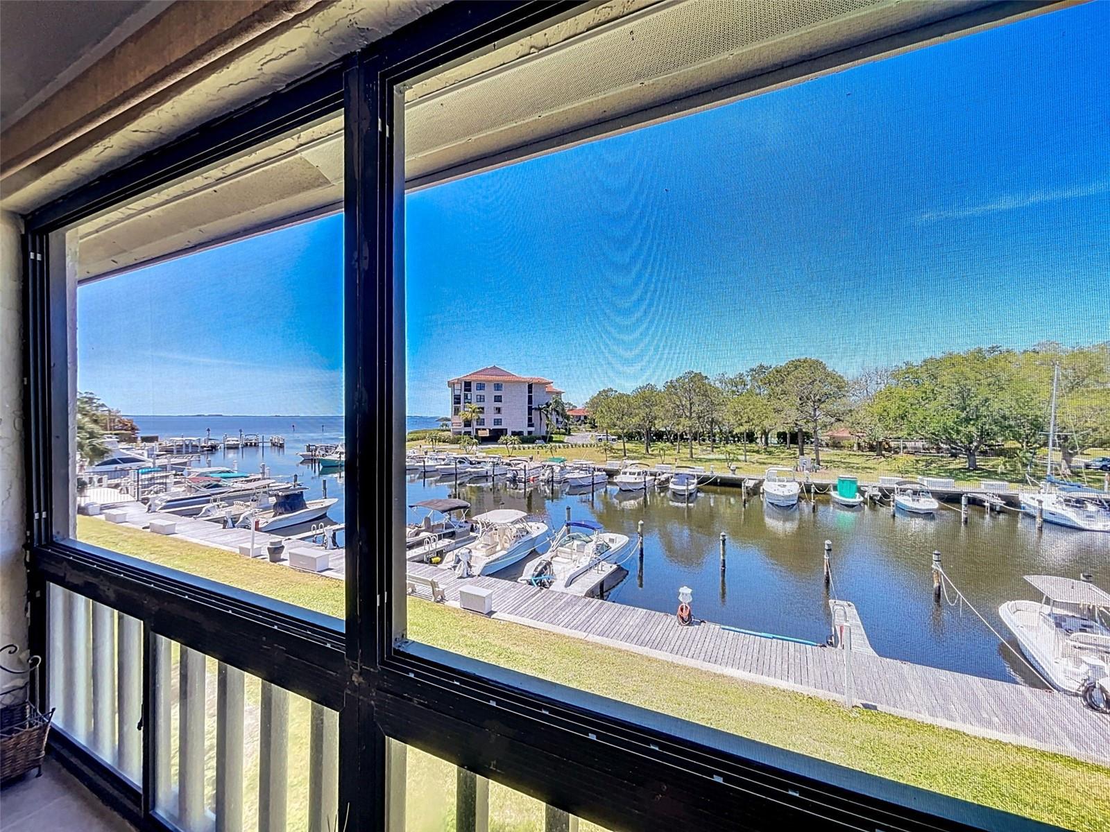 1801 MARINER DR #20 — photo 30