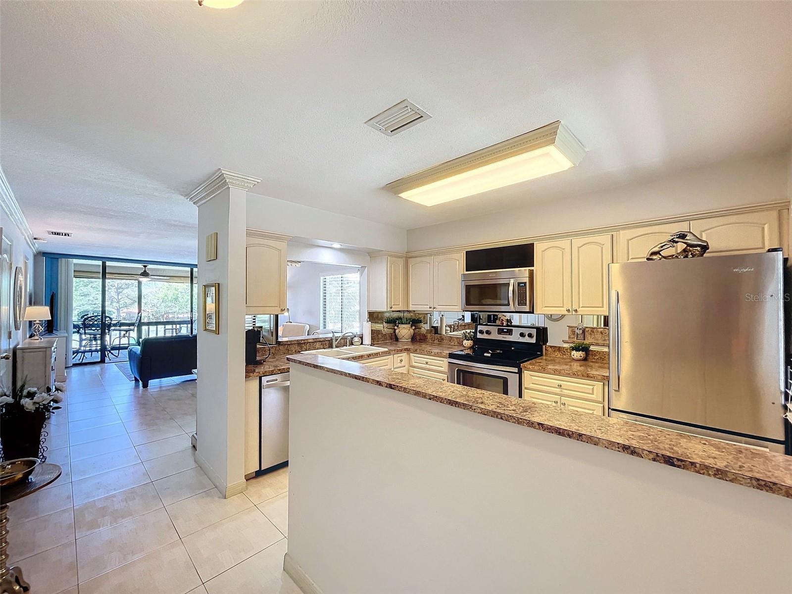 1801 MARINER DR #20 — photo 6