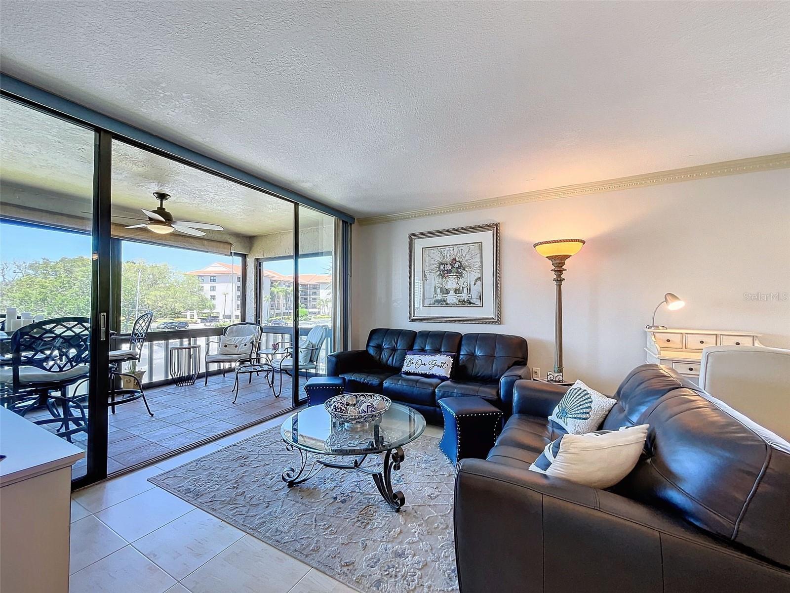 1801 MARINER DR #20 — photo 15