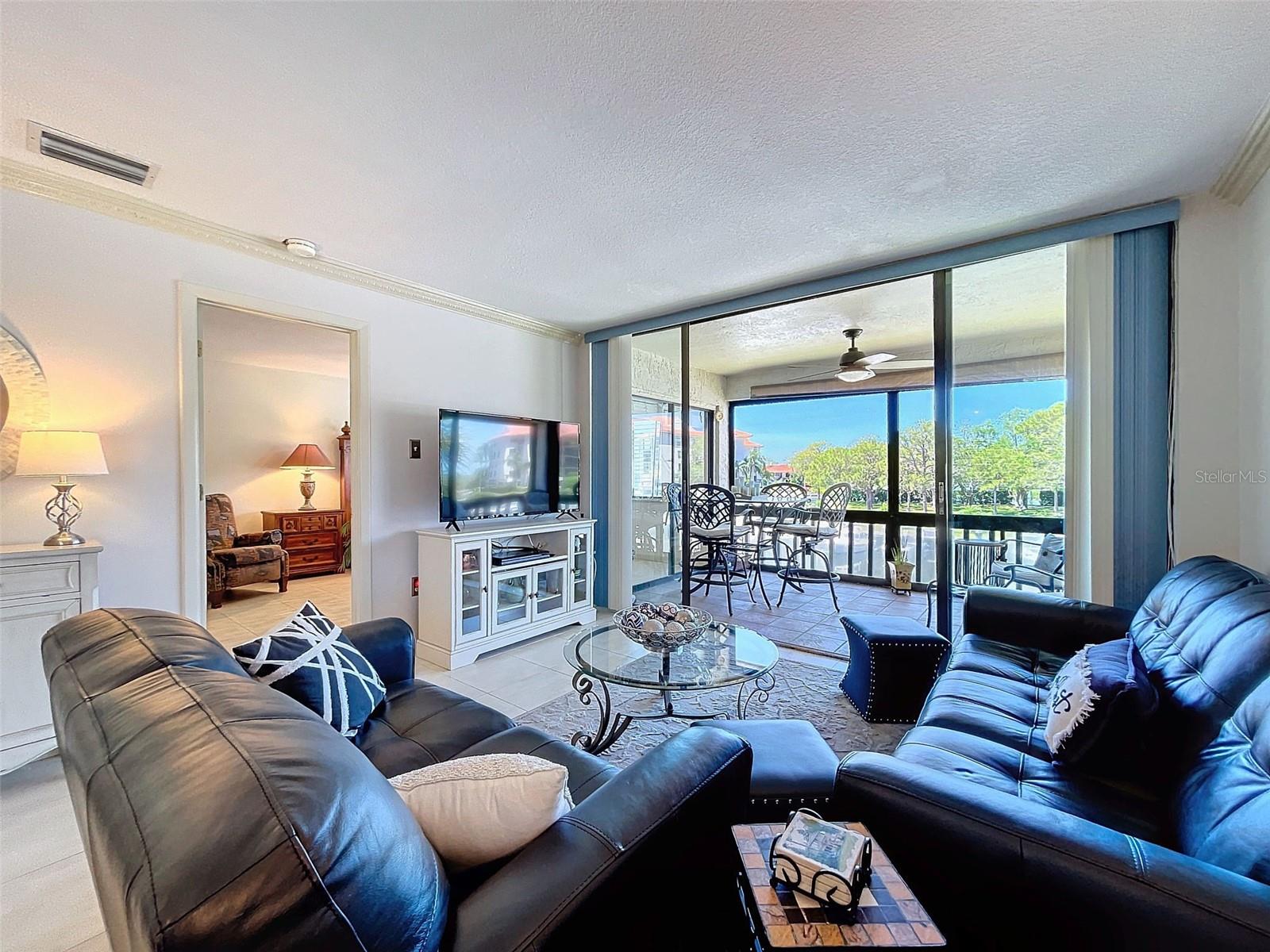 1801 MARINER DR #20 — photo 14