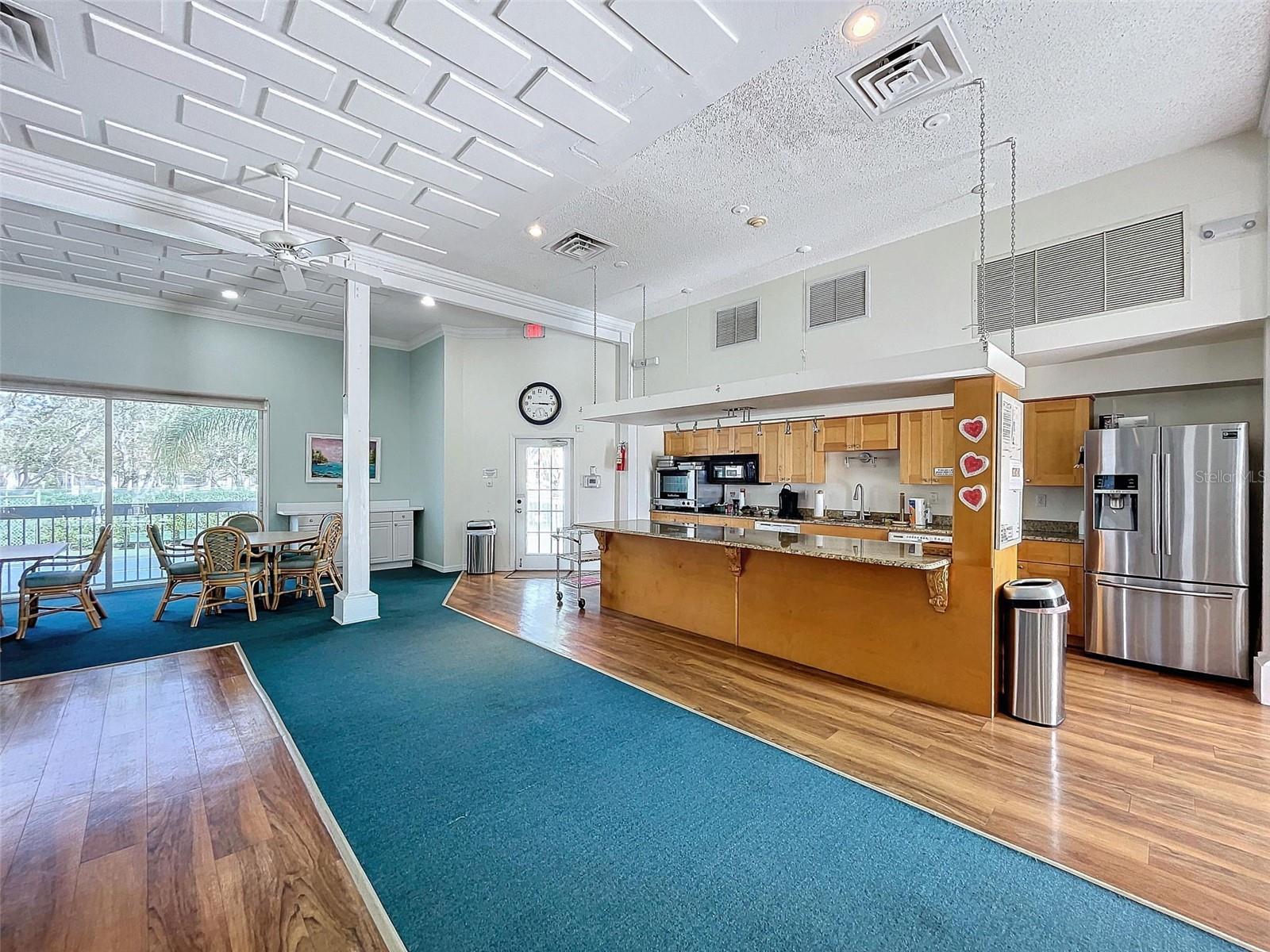 1801 MARINER DR #20 — photo 45