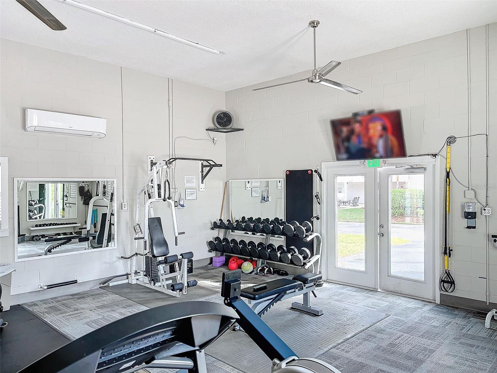 1801 MARINER DR #20 — photo 49