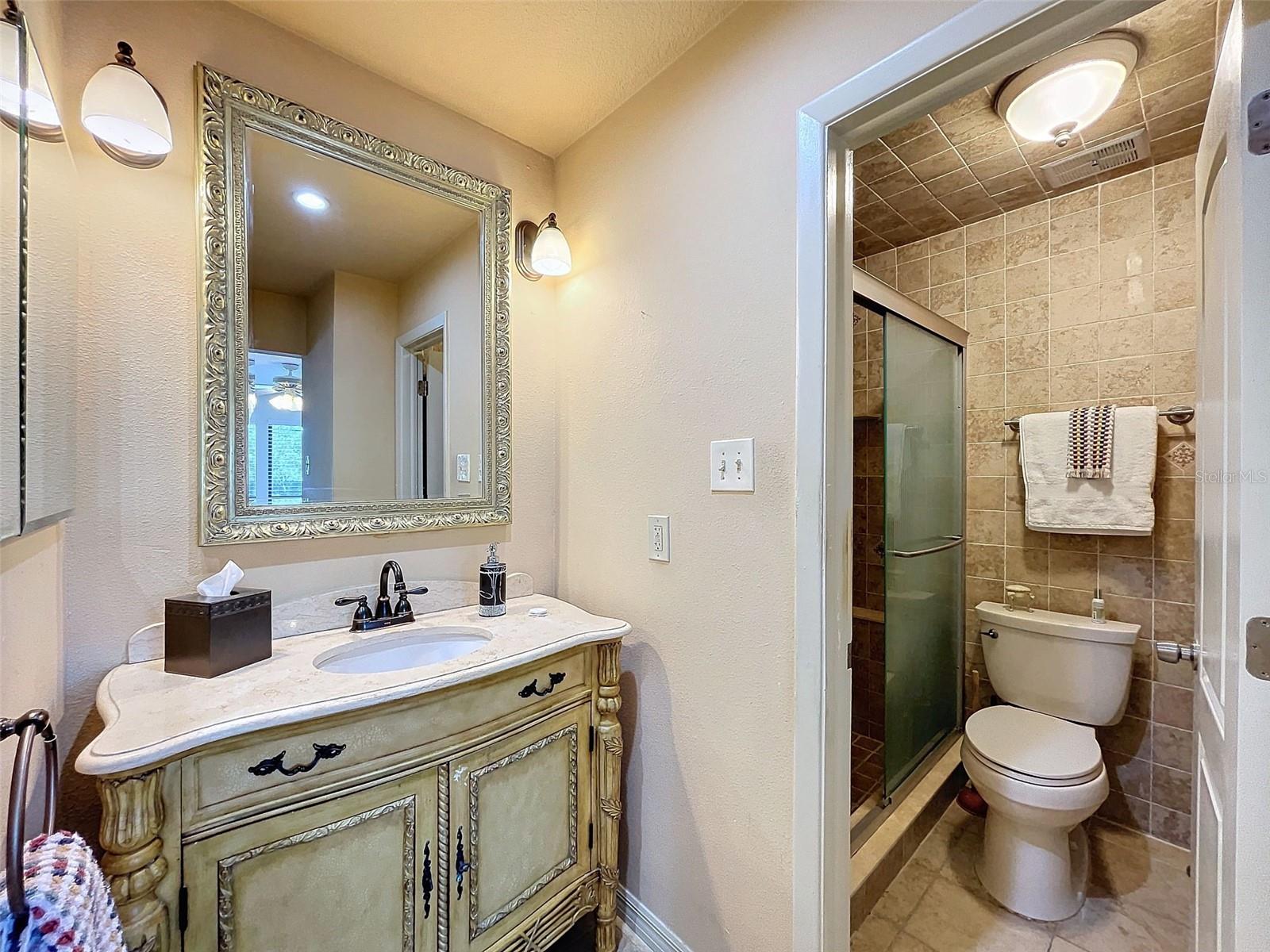 1801 MARINER DR #20 — photo 25