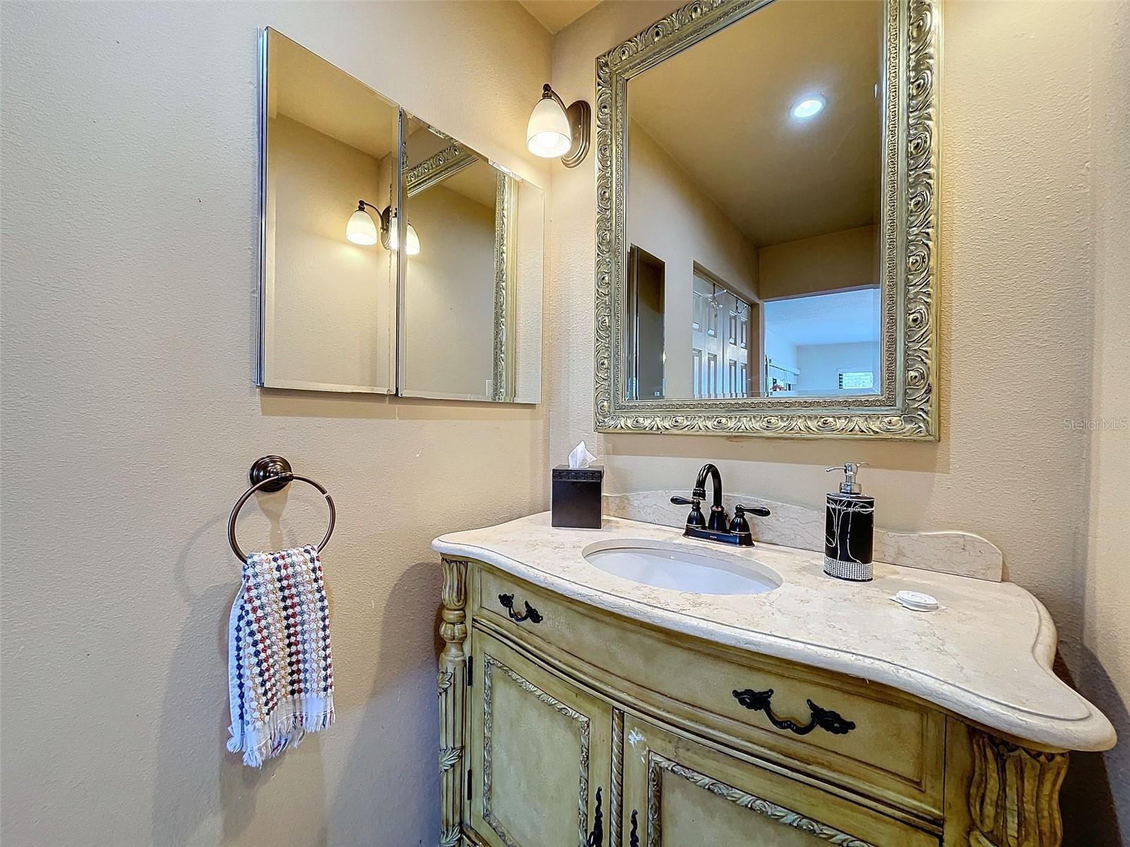 1801 MARINER DR #20 — photo 27