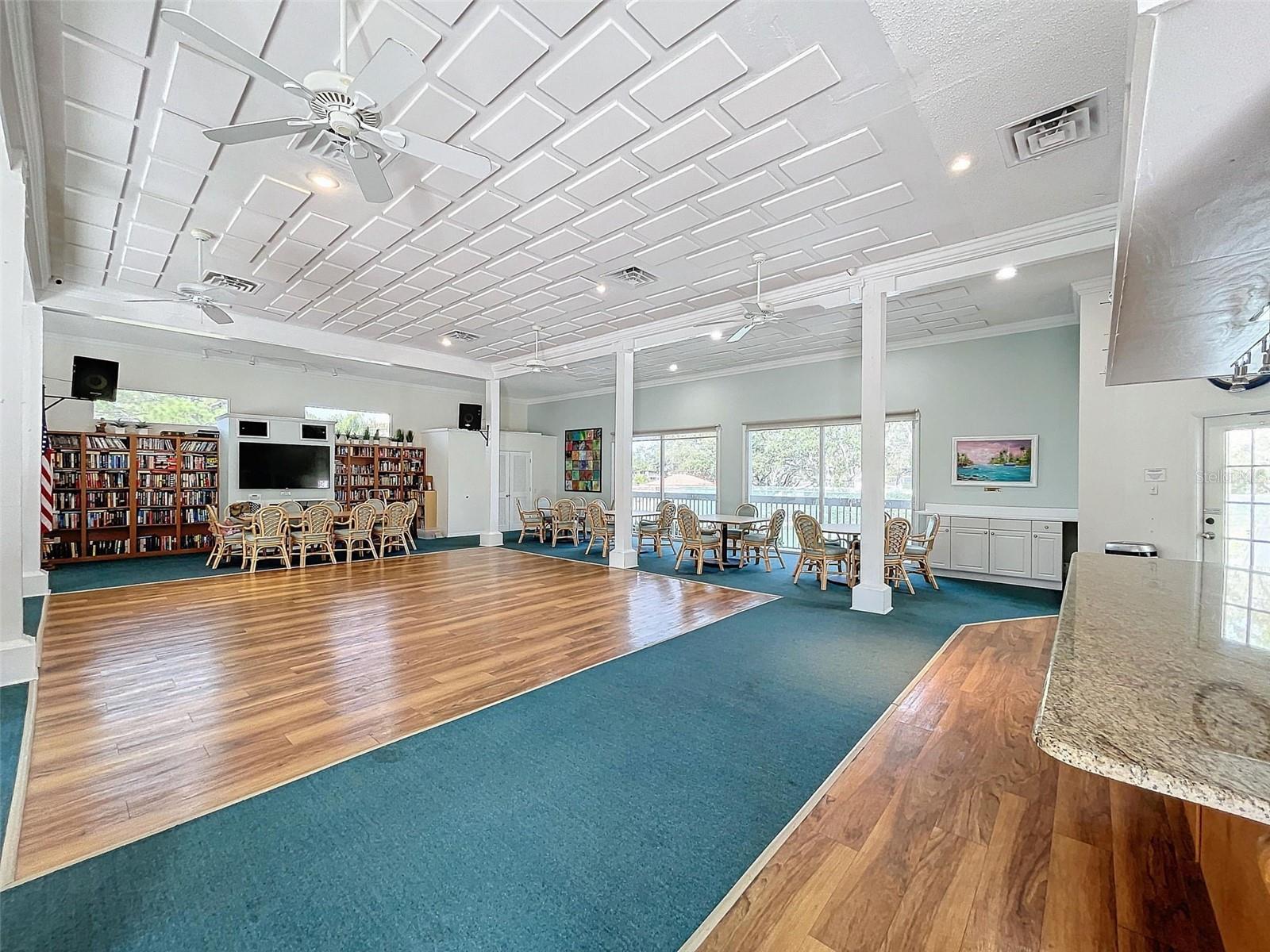 1801 MARINER DR #20 — photo 46