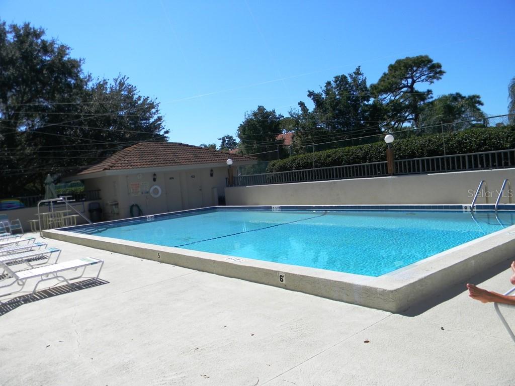 1801 MARINER DR #20 — photo 44