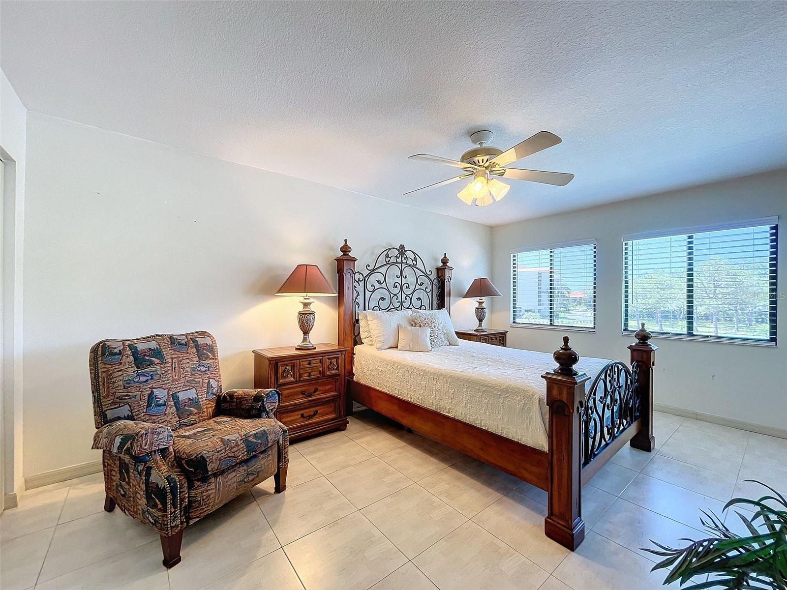 1801 MARINER DR #20 — photo 22