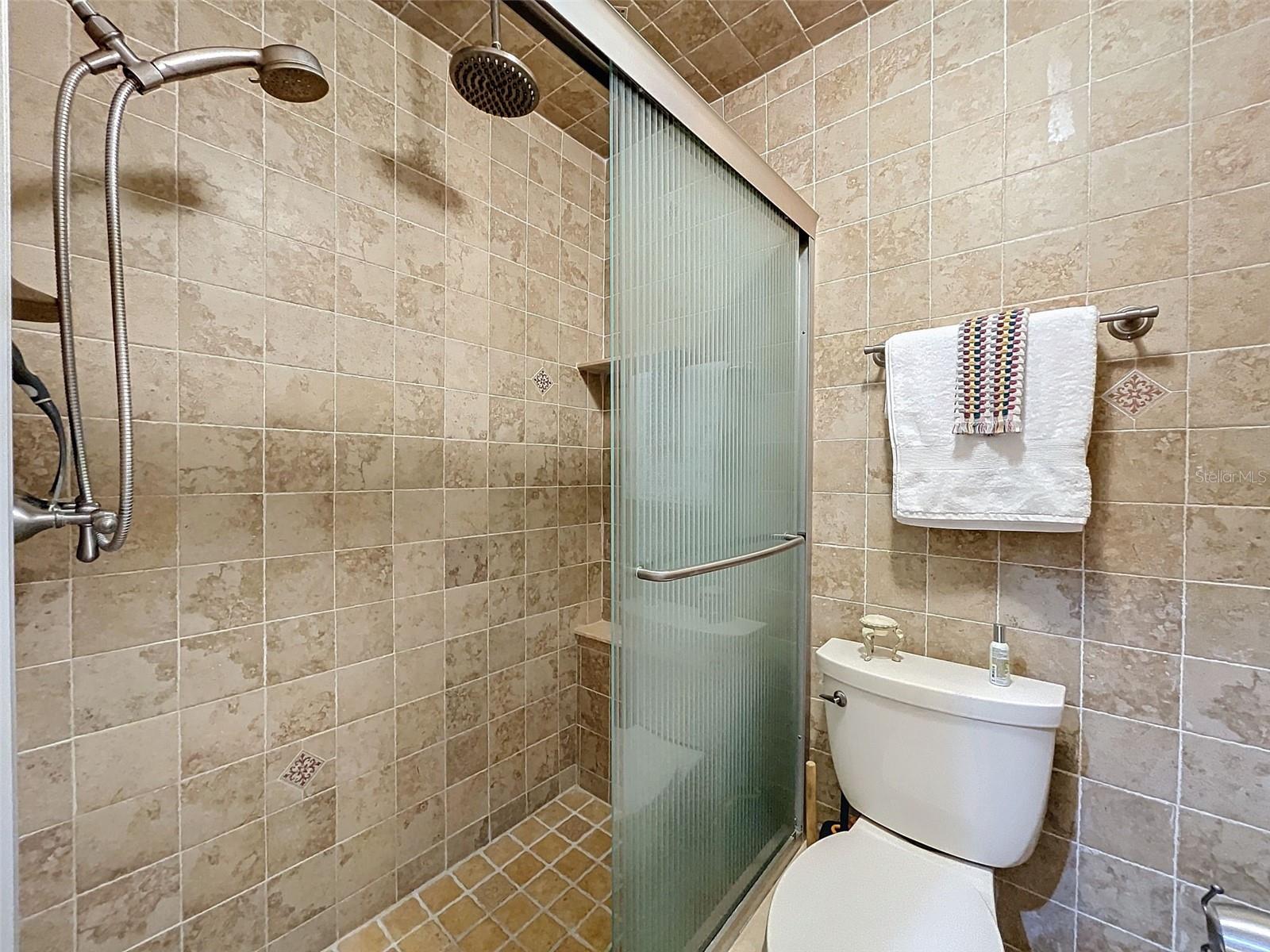 1801 MARINER DR #20 — photo 26