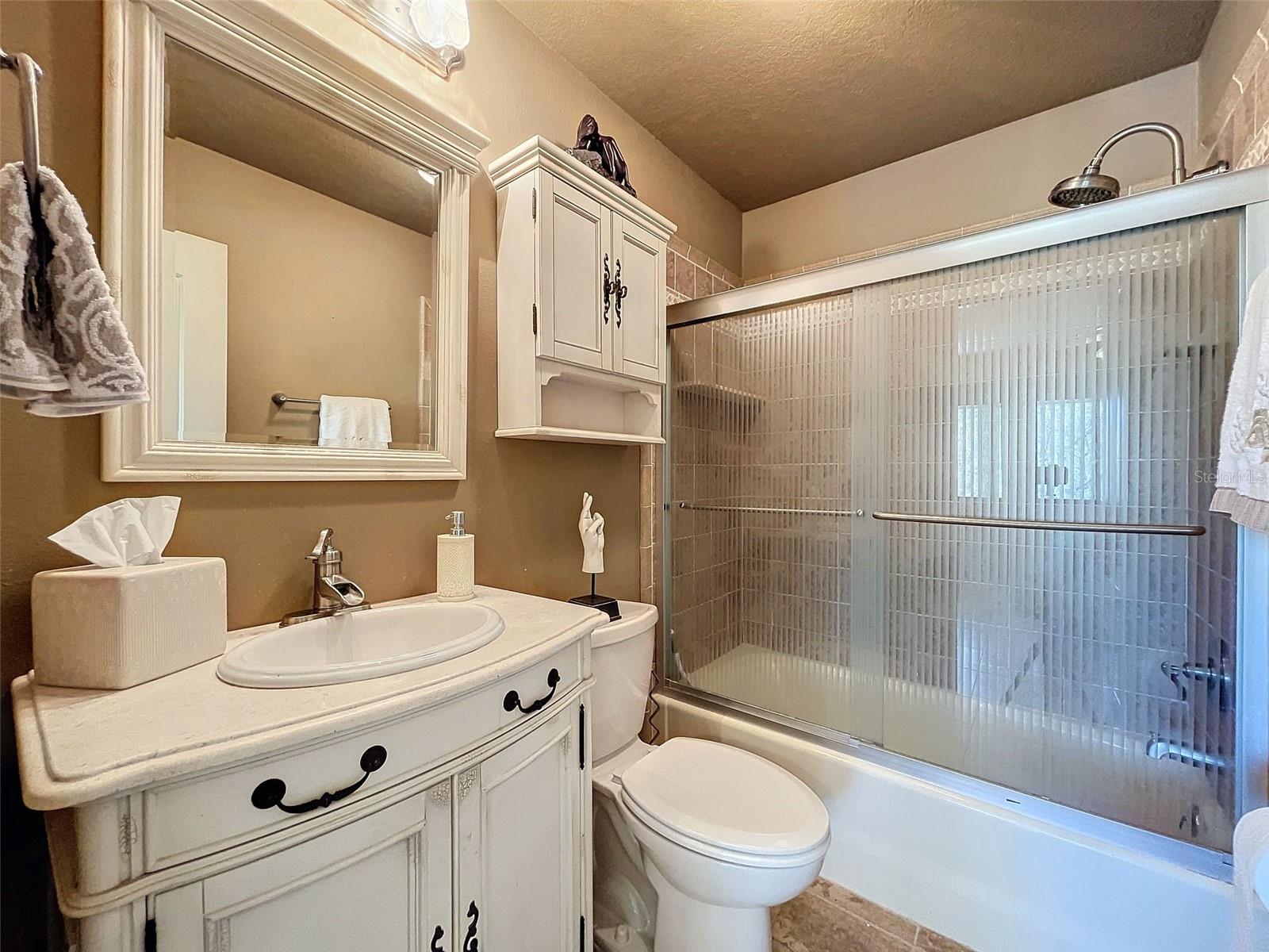 1801 MARINER DR #20 — photo 21