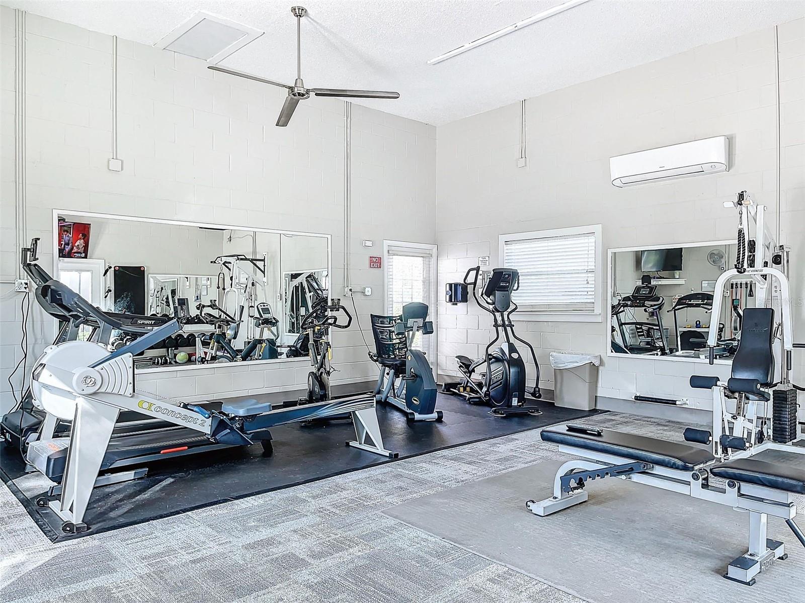 1801 MARINER DR #20 — photo 48