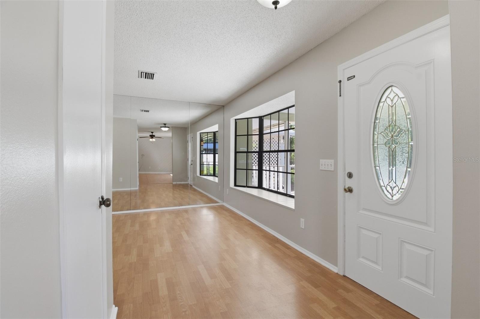 703 CRYSTAL LAKE RD — photo 44