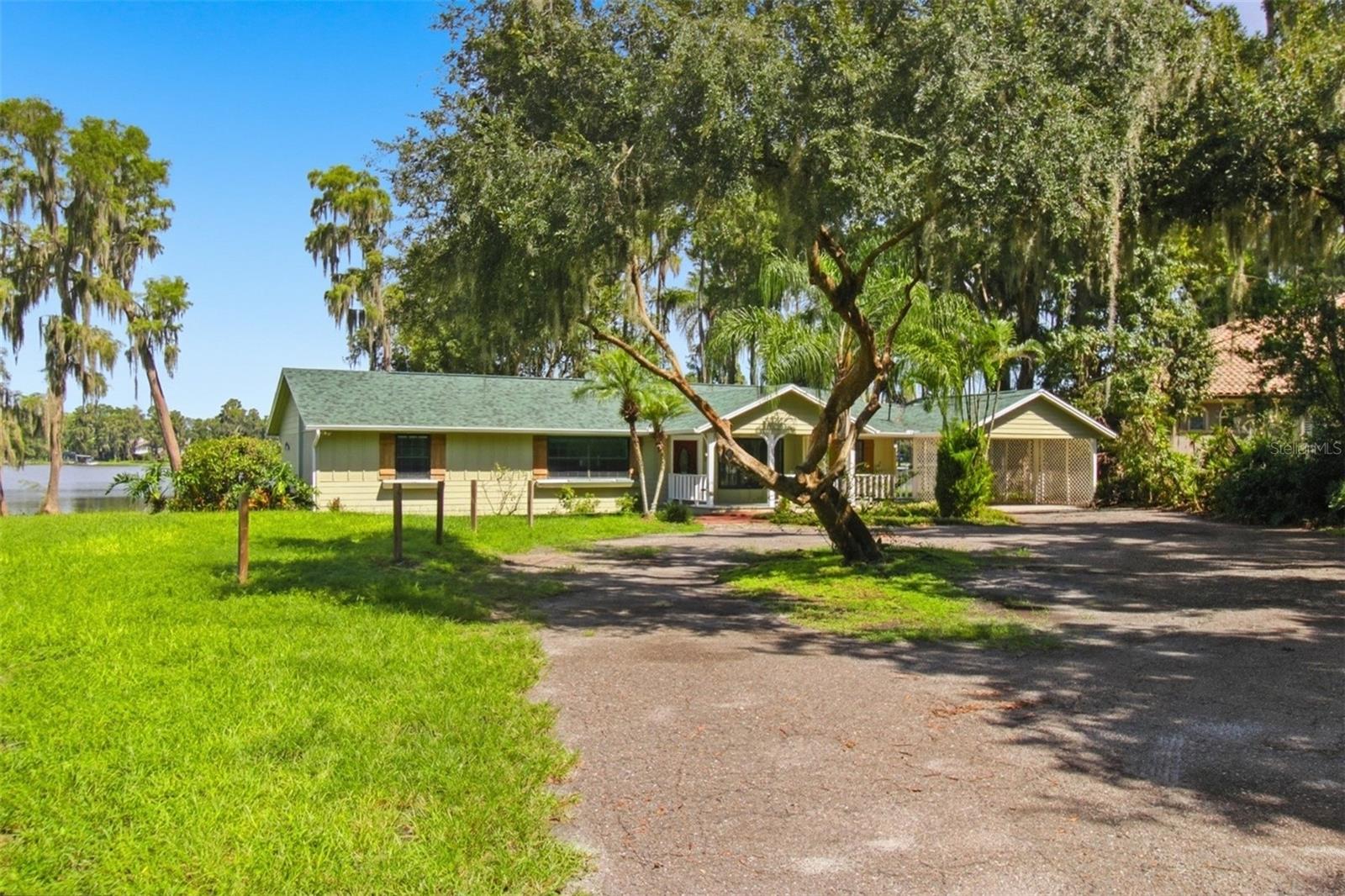 703 CRYSTAL LAKE RD — photo 31