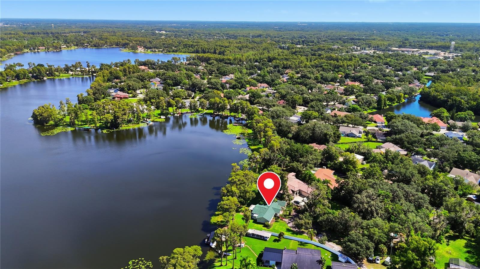 703 CRYSTAL LAKE RD — photo 55