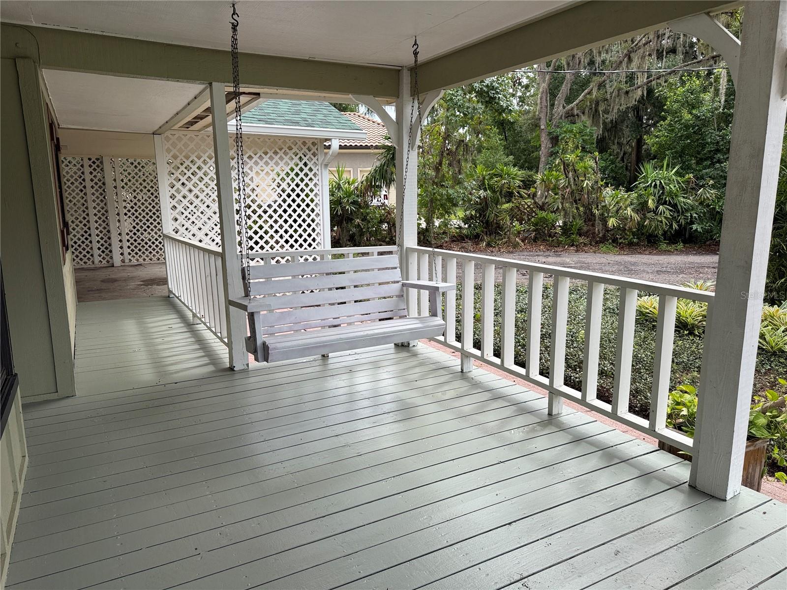 703 CRYSTAL LAKE RD — photo 11
