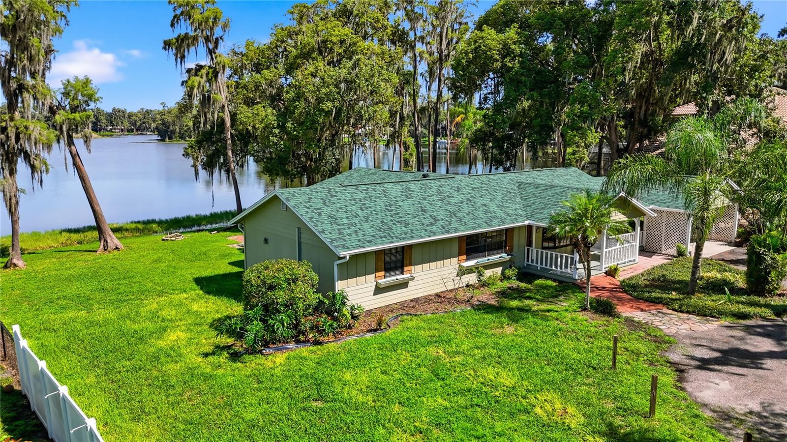 703 CRYSTAL LAKE RD — photo 51