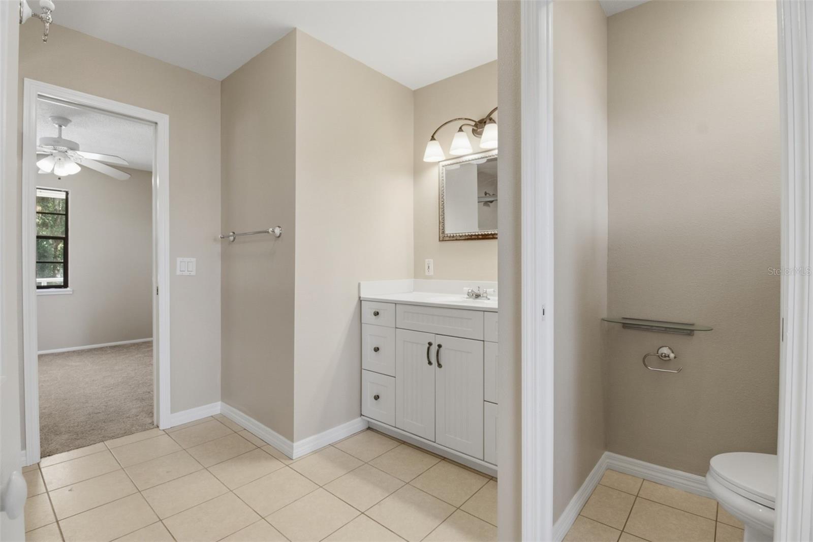 703 CRYSTAL LAKE RD — photo 38