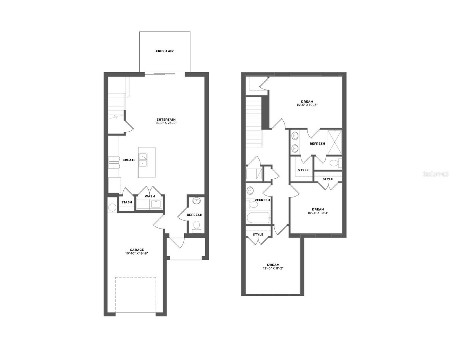 2500 EVERSON ST #12-3 — photo 2