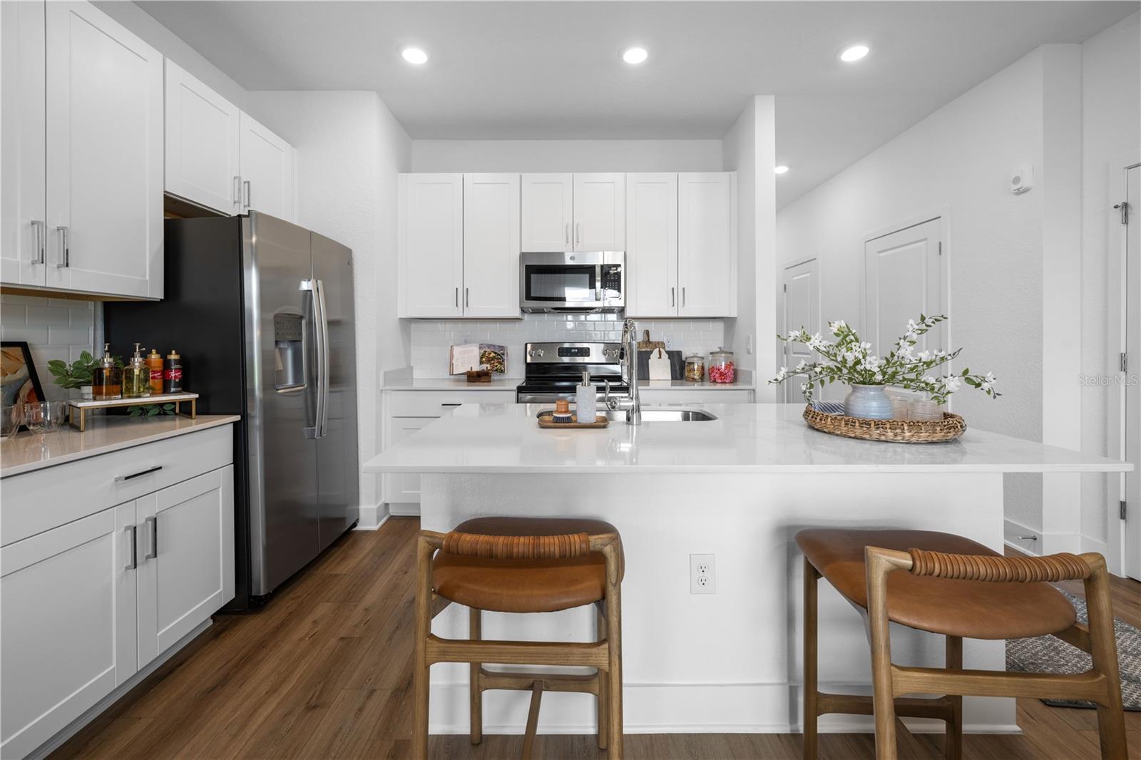 2500 EVERSON ST #12-3 — photo 7