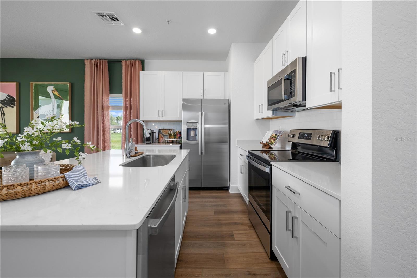 2500 EVERSON ST #12-3 — photo 5