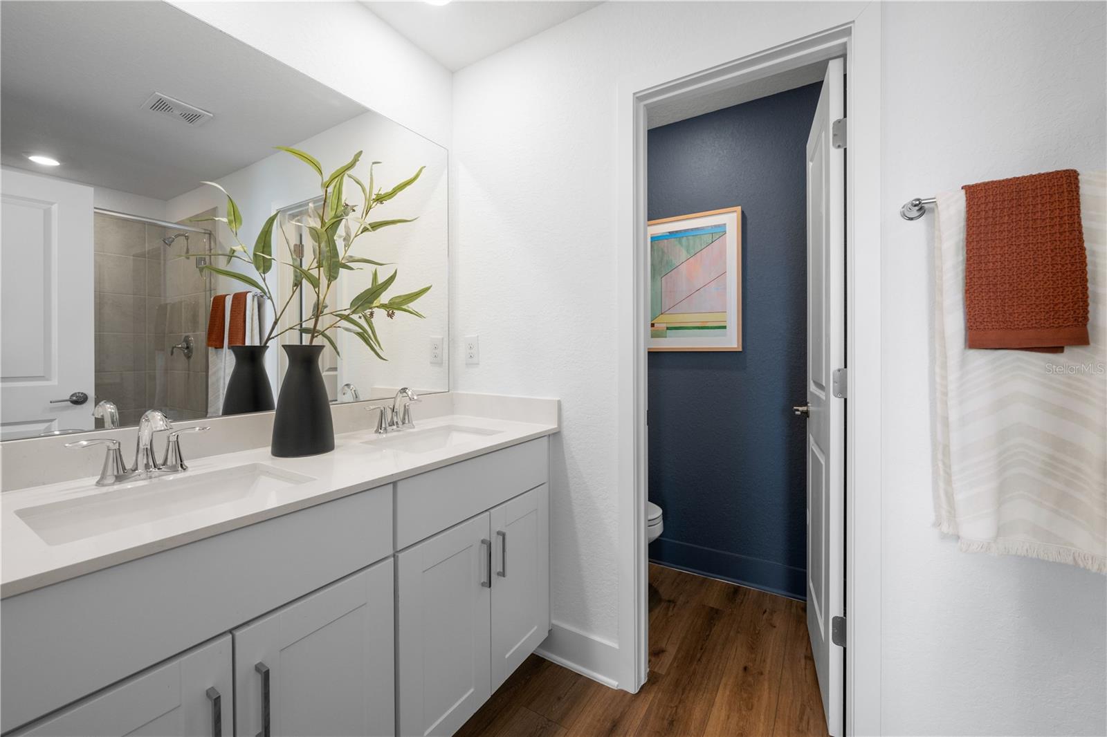 2500 EVERSON ST #12-3 — photo 13