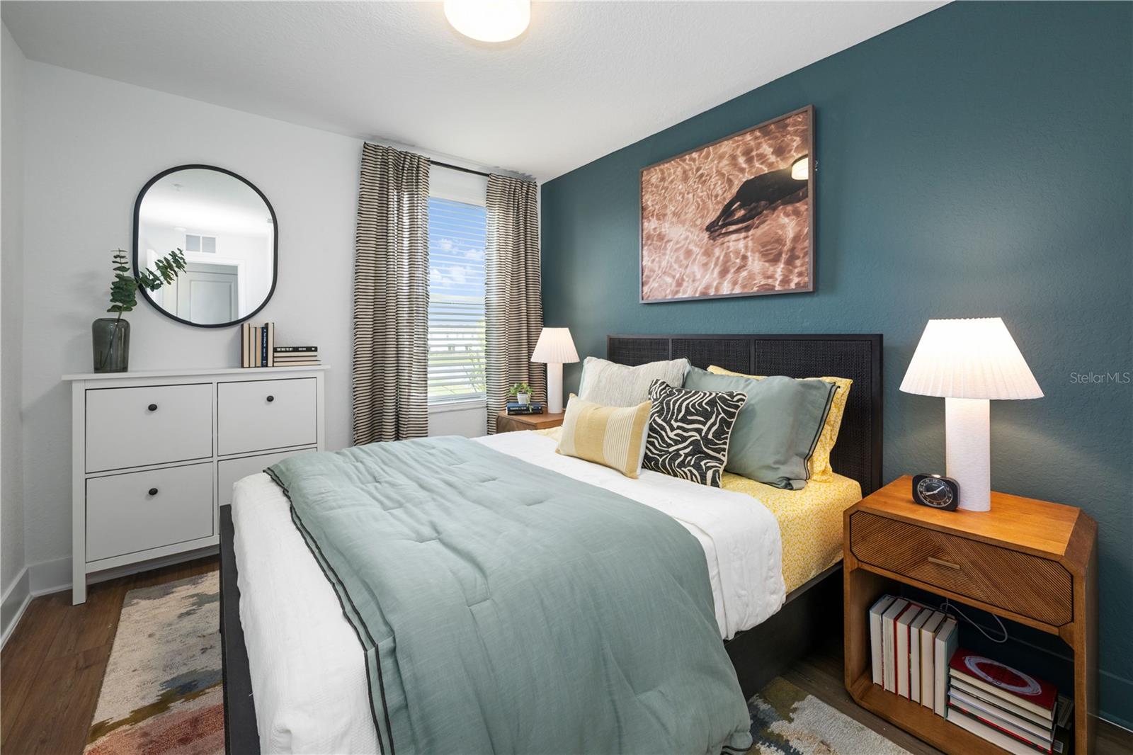 2500 EVERSON ST #12-3 — photo 17