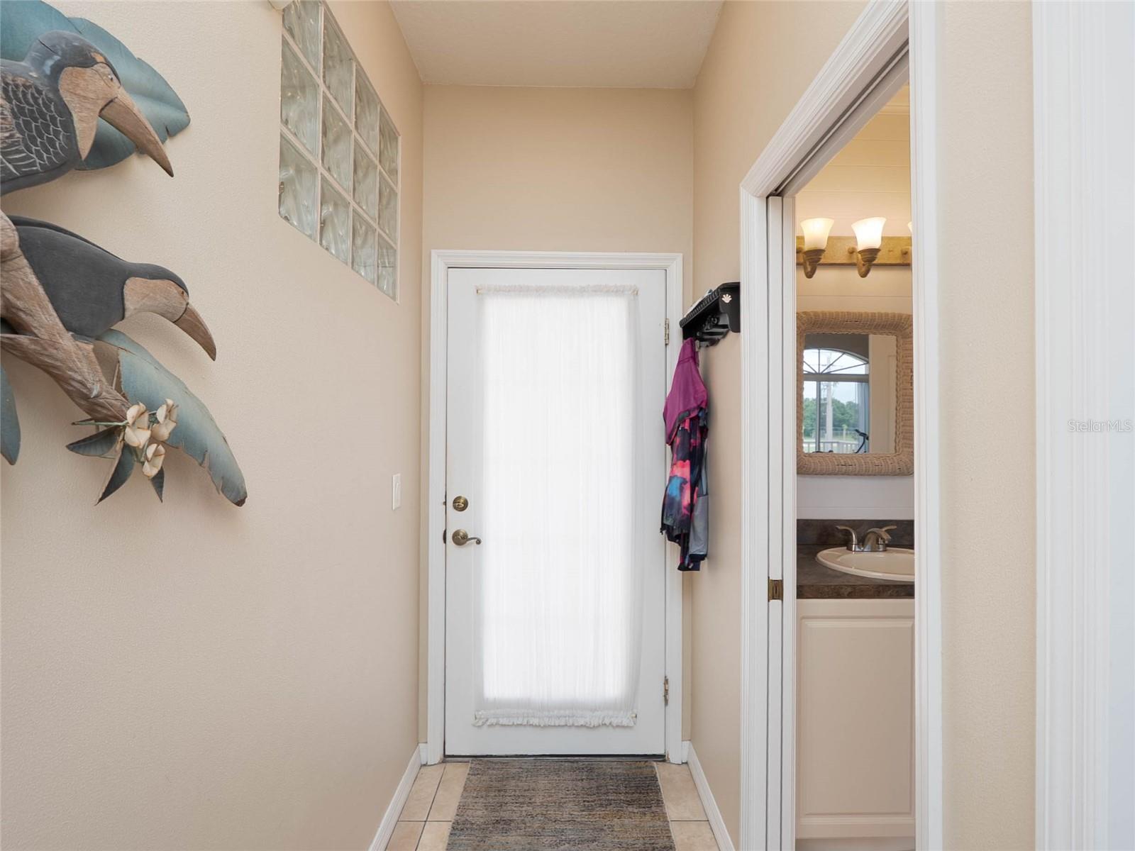 1709 GONDOLA PARK DR #1709 — photo 34