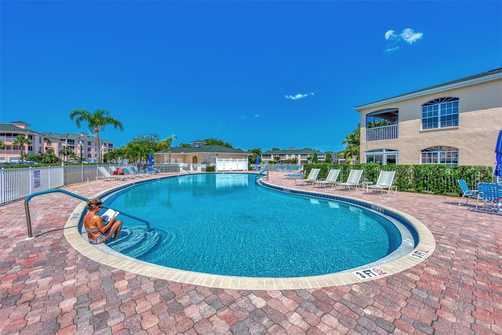 1709 GONDOLA PARK DR #1709 — photo 49