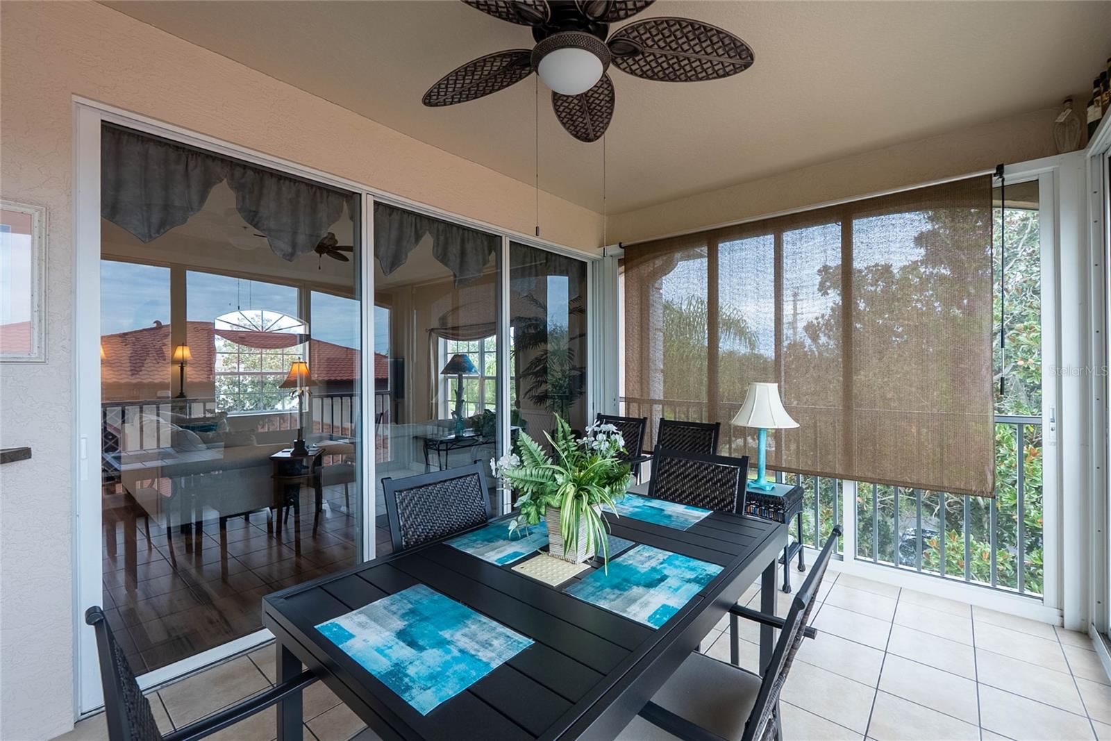 1709 GONDOLA PARK DR #1709 — photo 33