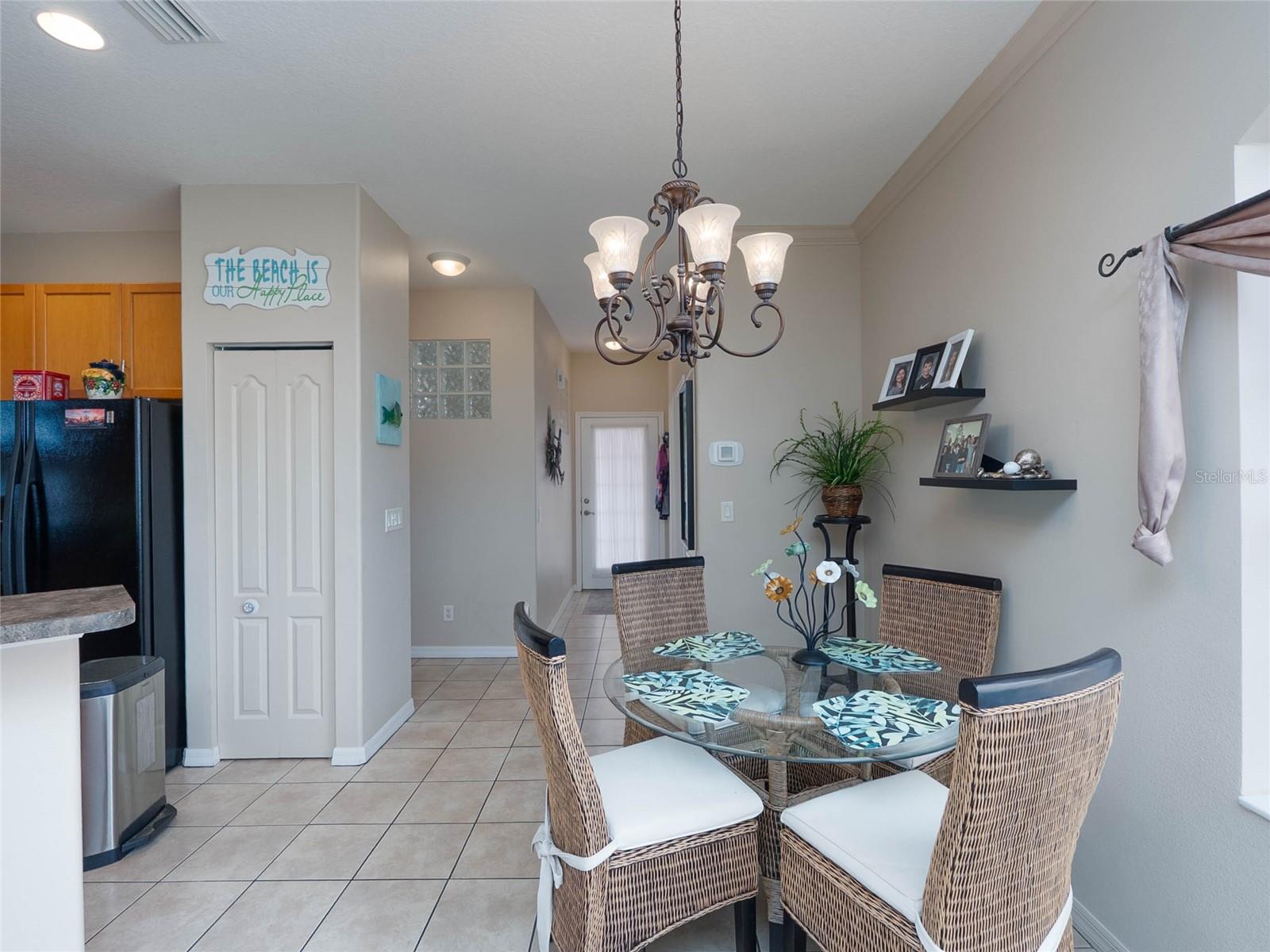 1709 GONDOLA PARK DR #1709 — photo 17