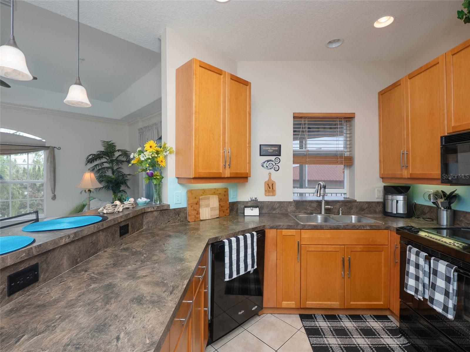 1709 GONDOLA PARK DR #1709 — photo 12