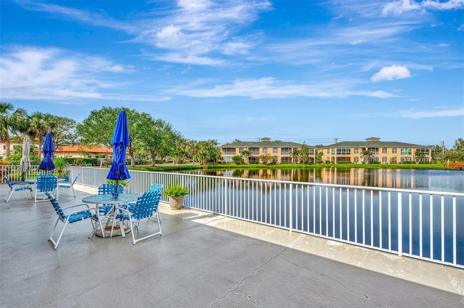 1709 GONDOLA PARK DR #1709 — photo 46