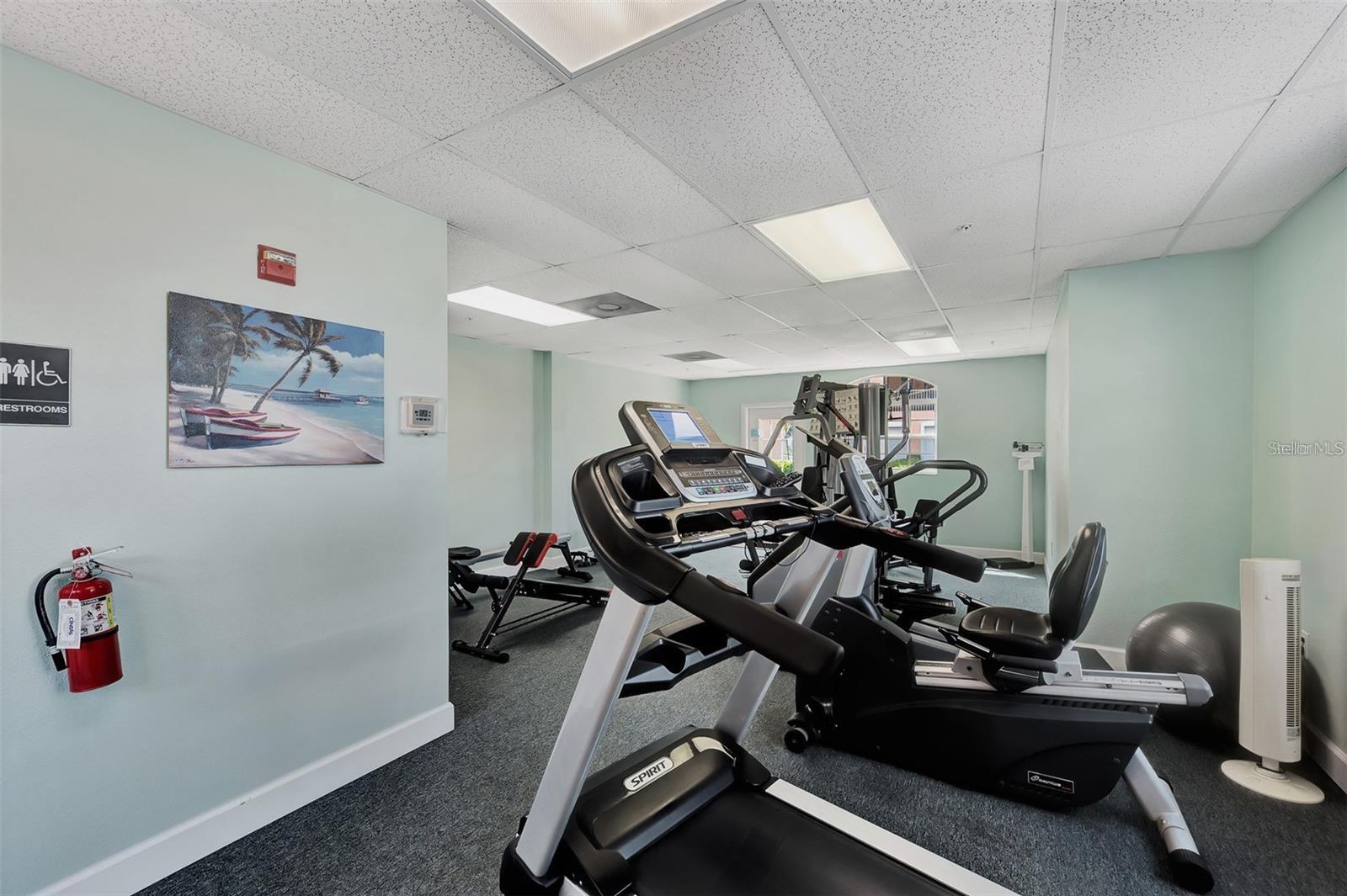 1709 GONDOLA PARK DR #1709 — photo 54