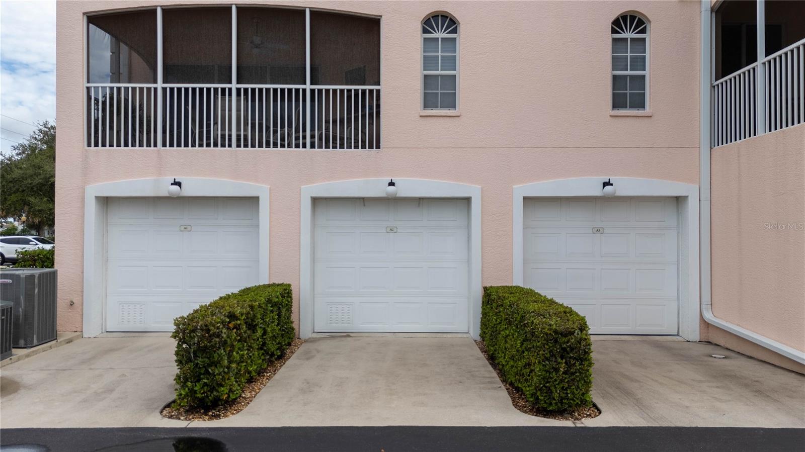 1709 GONDOLA PARK DR #1709 — photo 35
