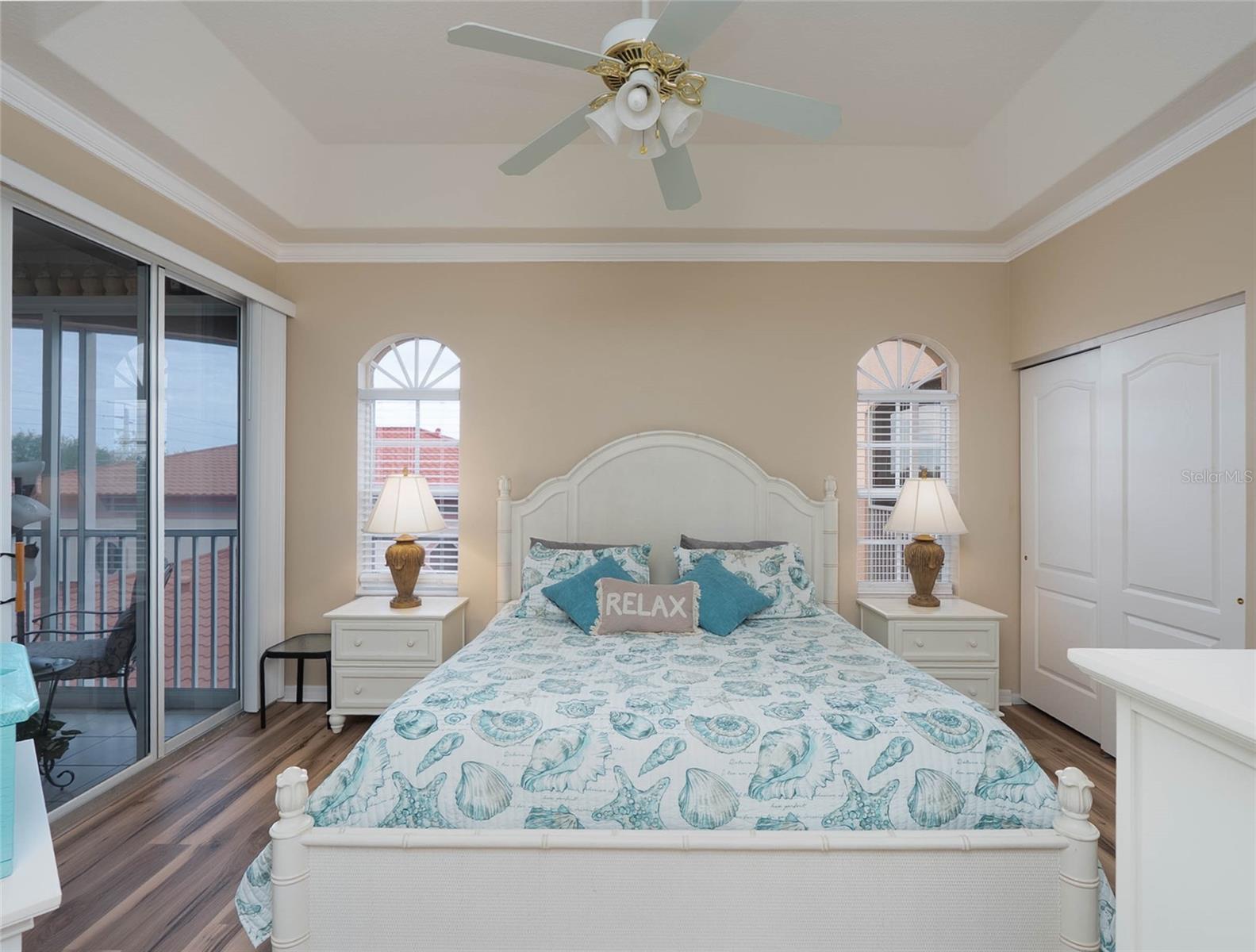 1709 GONDOLA PARK DR #1709 — photo 19