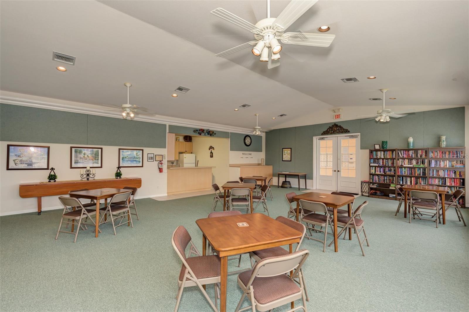 1709 GONDOLA PARK DR #1709 — photo 43