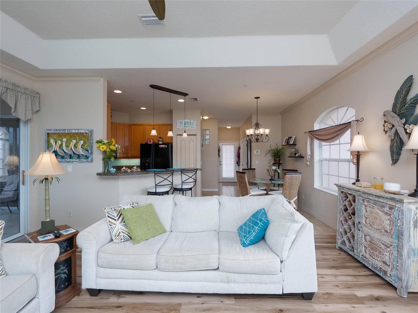 1709 GONDOLA PARK DR #1709 — photo 9
