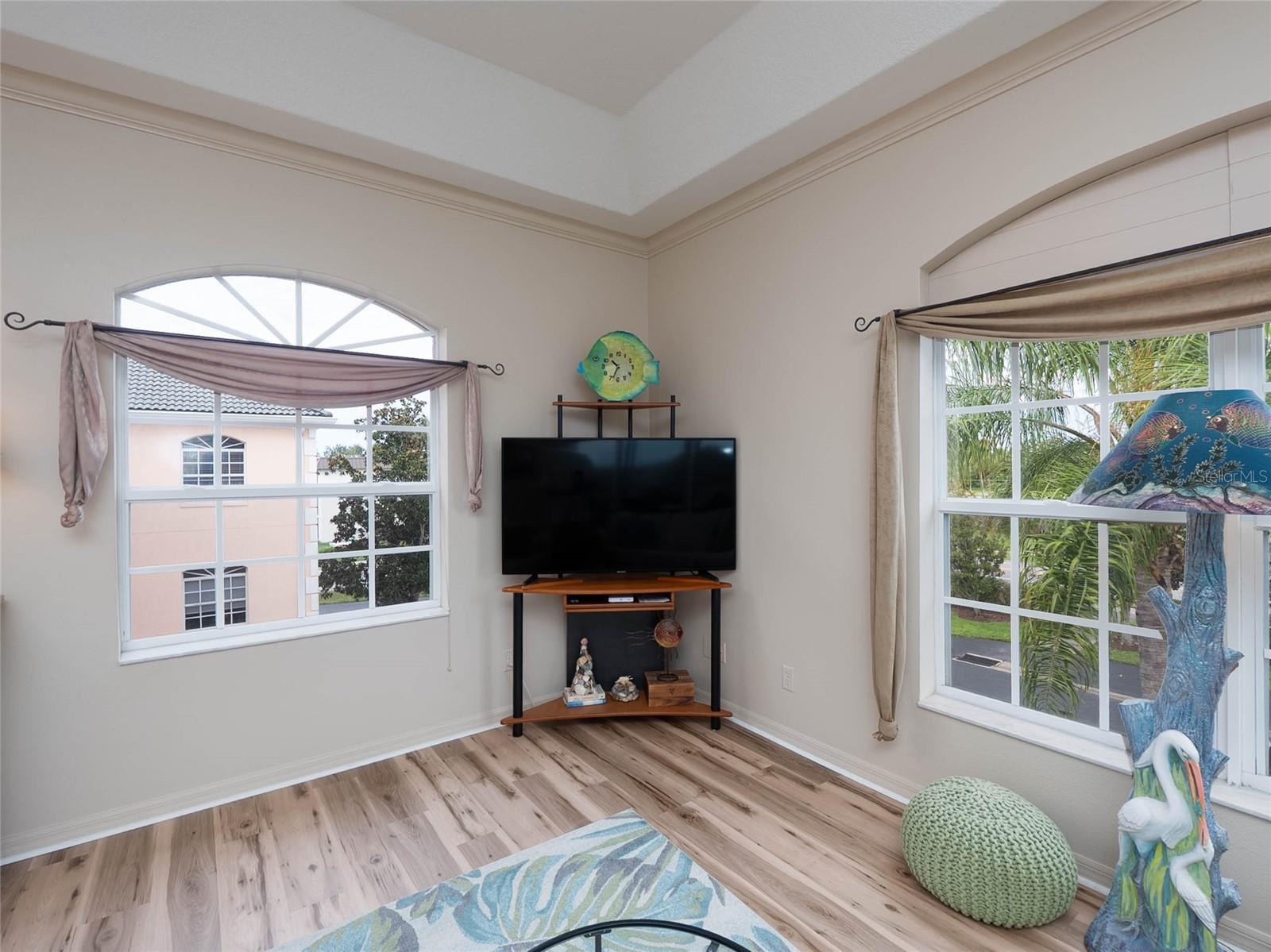 1709 GONDOLA PARK DR #1709 — photo 16