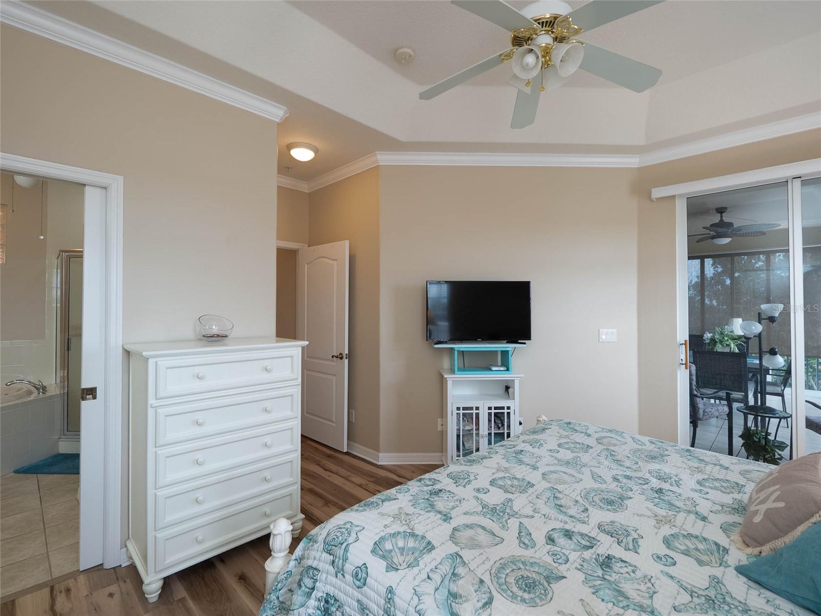 1709 GONDOLA PARK DR #1709 — photo 22