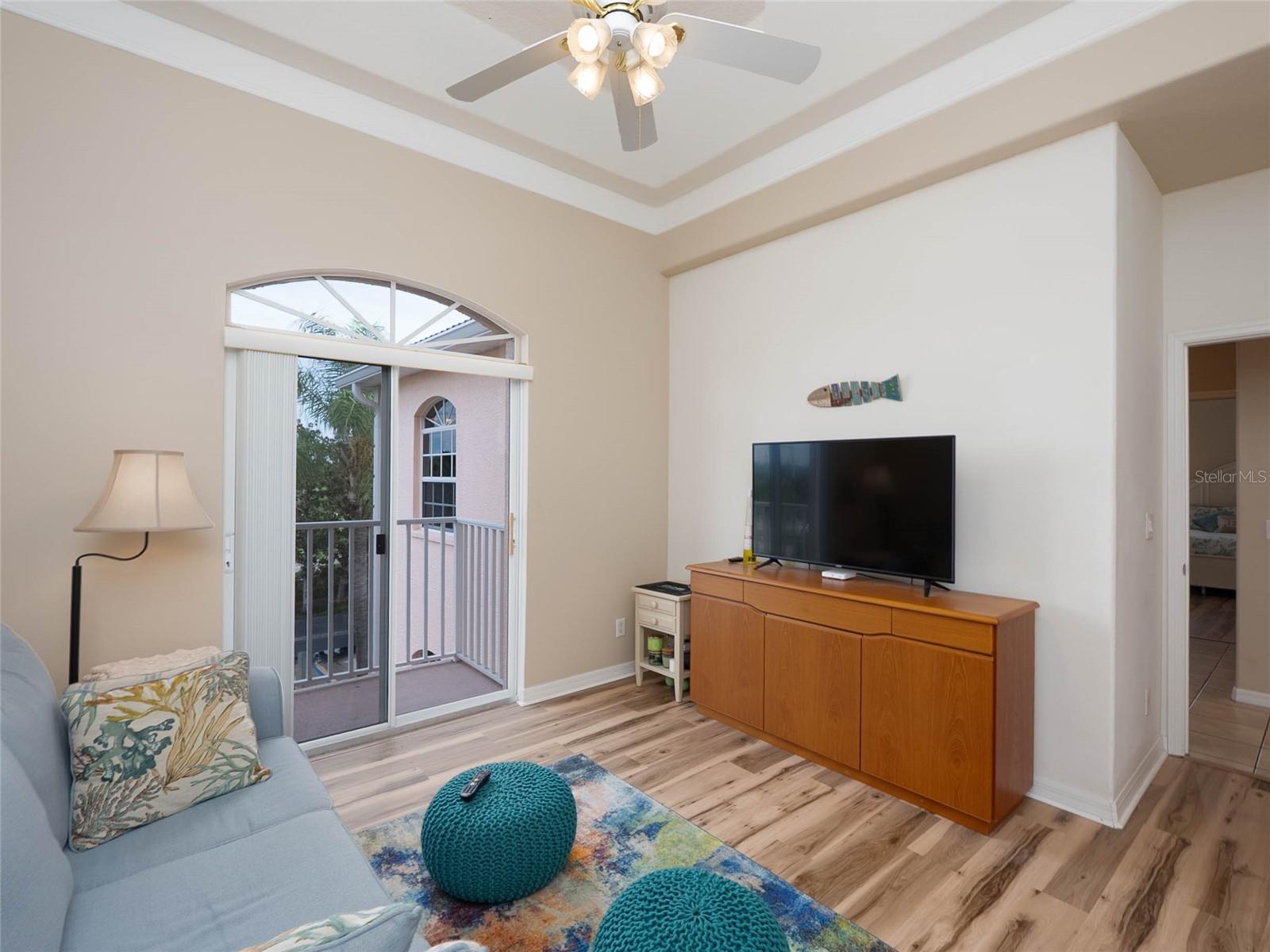 1709 GONDOLA PARK DR #1709 — photo 26