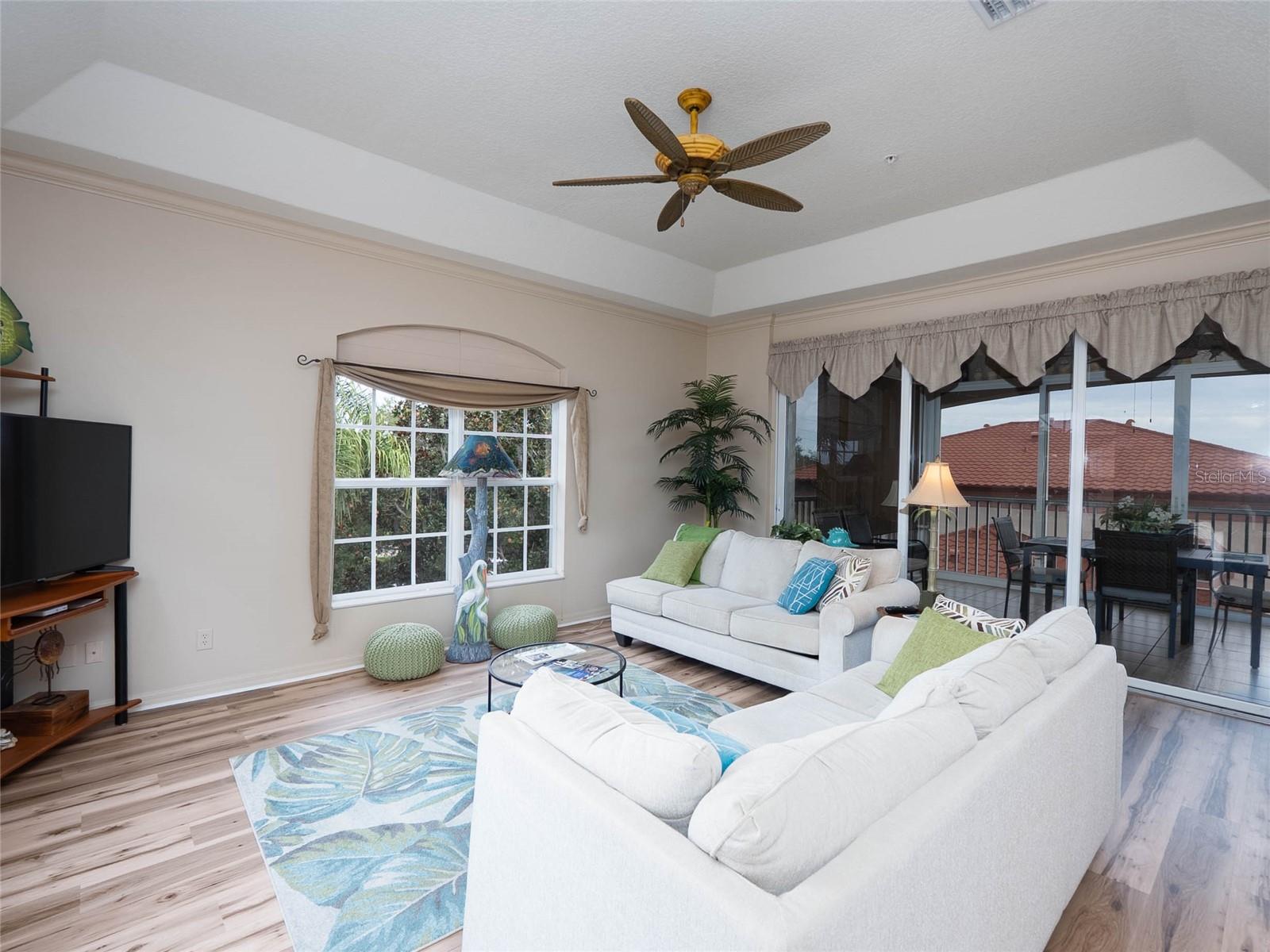 1709 GONDOLA PARK DR #1709 — photo 7
