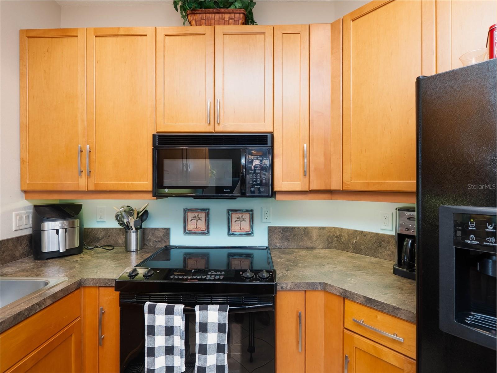 1709 GONDOLA PARK DR #1709 — photo 14