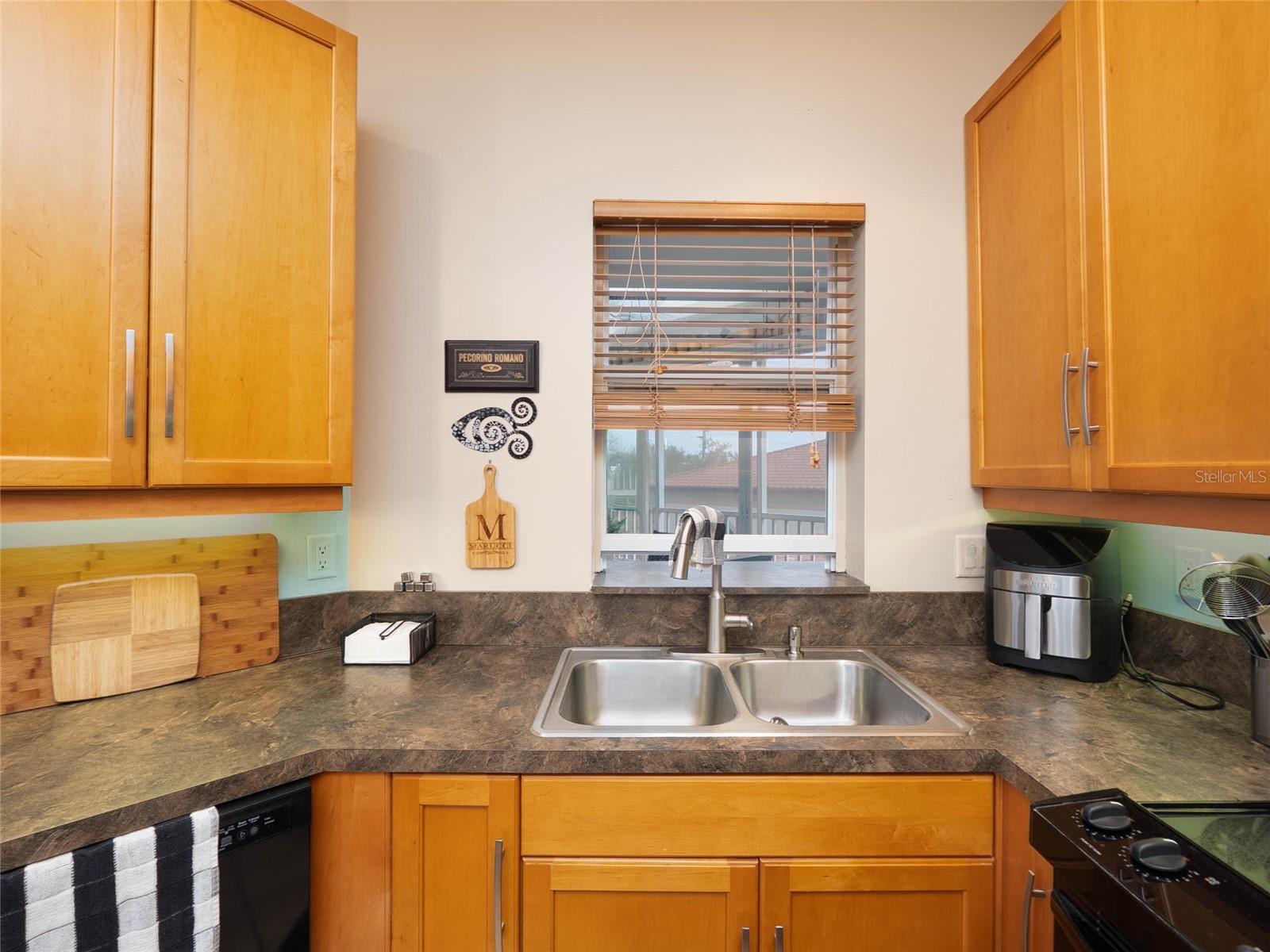 1709 GONDOLA PARK DR #1709 — photo 13