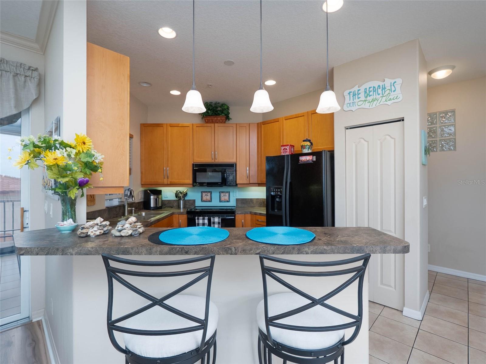 1709 GONDOLA PARK DR #1709 — photo 18