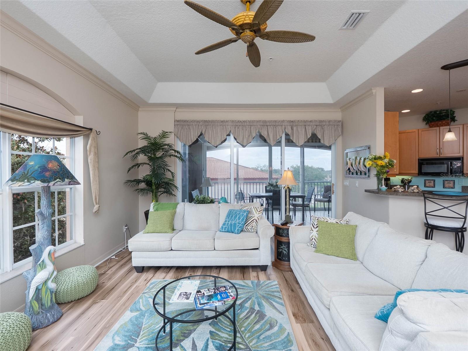 1709 GONDOLA PARK DR #1709 — photo 4