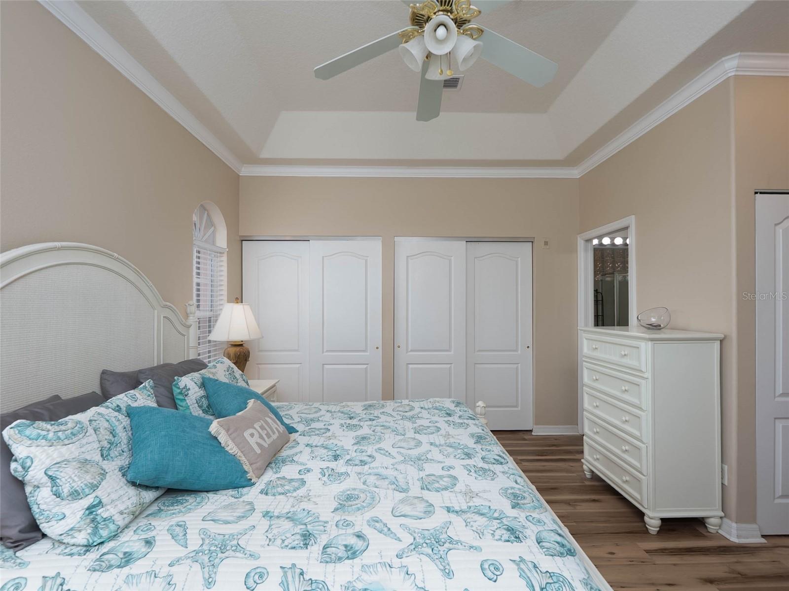 1709 GONDOLA PARK DR #1709 — photo 20