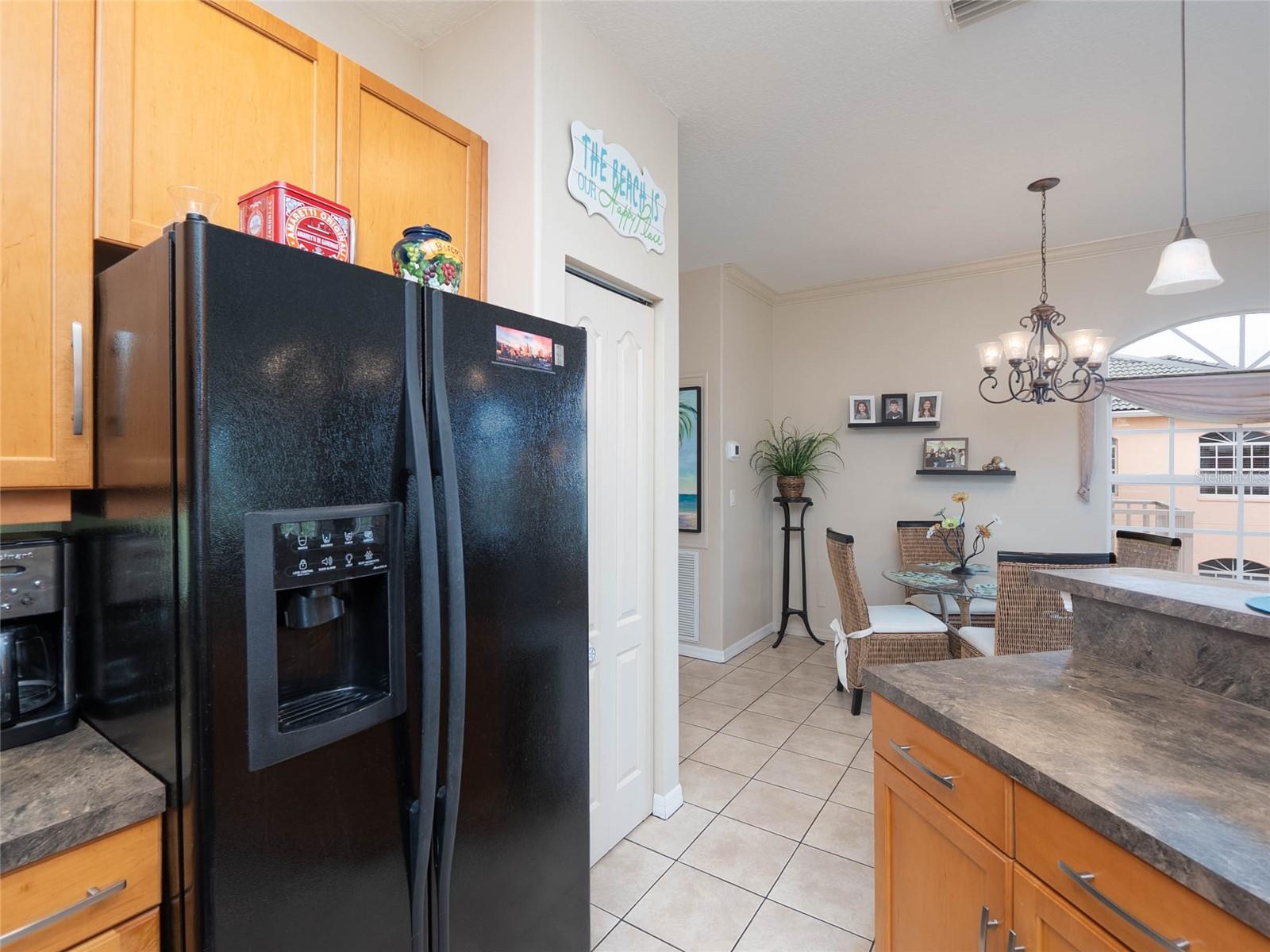 1709 GONDOLA PARK DR #1709 — photo 15