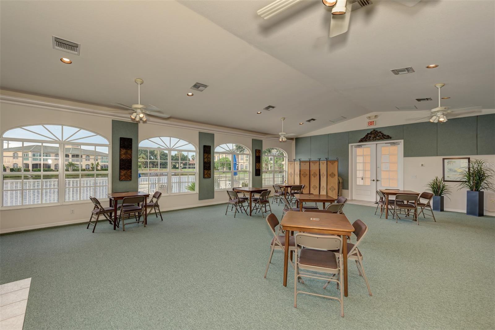 1709 GONDOLA PARK DR #1709 — photo 44