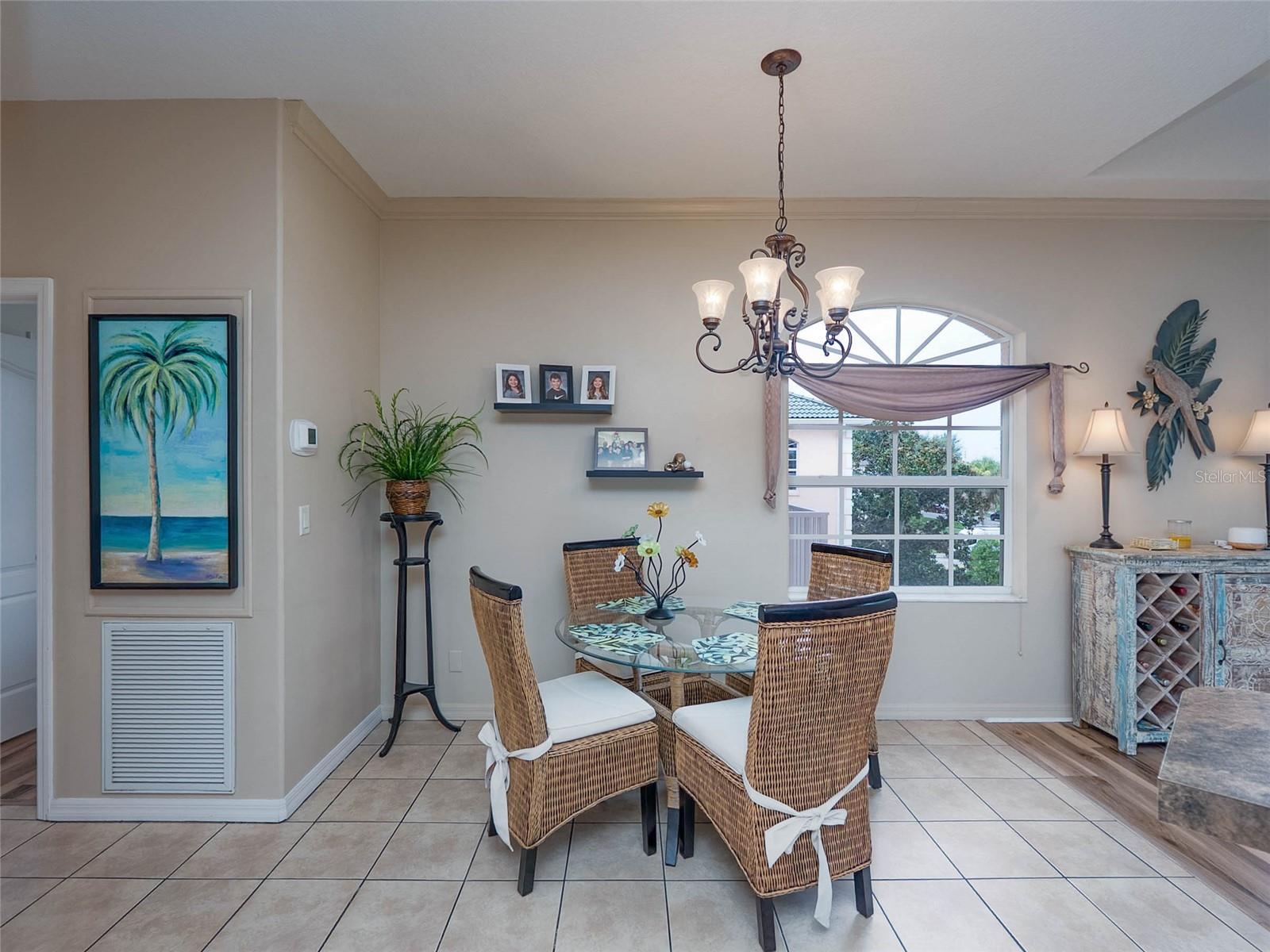 1709 GONDOLA PARK DR #1709 — photo 6