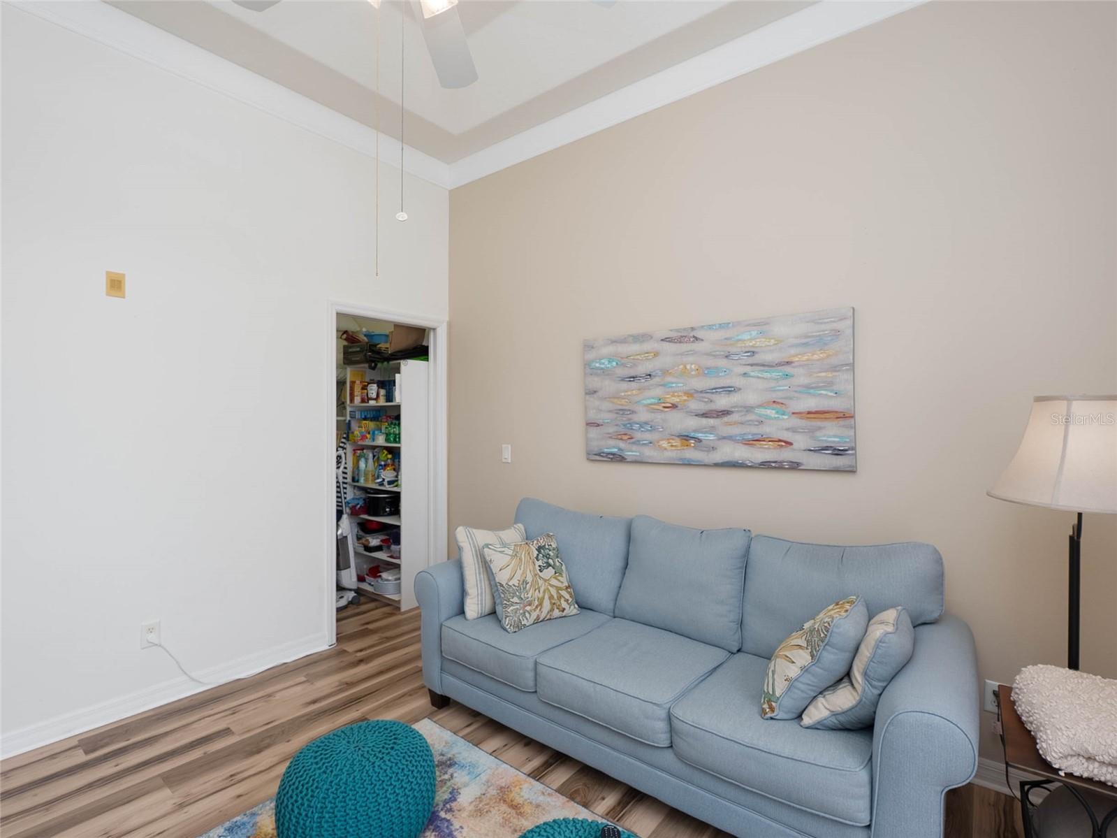 1709 GONDOLA PARK DR #1709 — photo 28